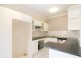 4/188 Canterbury Road, Bankstown NSW 2200