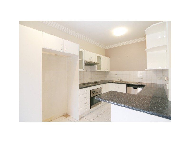 4/188 Canterbury Road, Bankstown NSW 2200