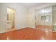 4/188 Canterbury Road, Bankstown NSW 2200