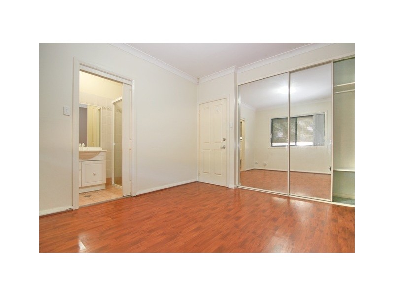4/188 Canterbury Road, Bankstown NSW 2200