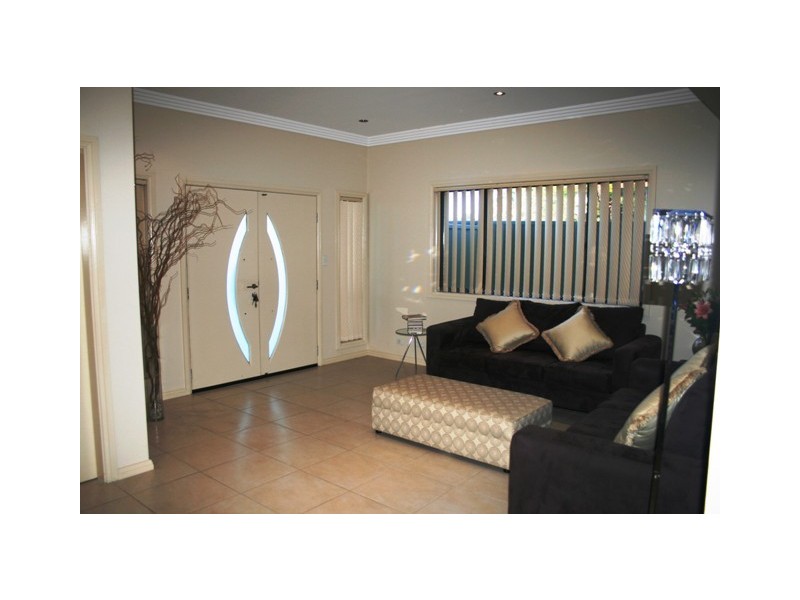 66a Villiers Road, Padstow Heights NSW 2211