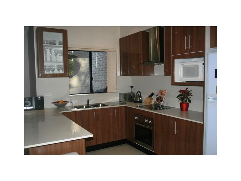 66a Villiers Road, Padstow Heights NSW 2211