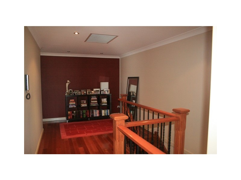 66a Villiers Road, Padstow Heights NSW 2211