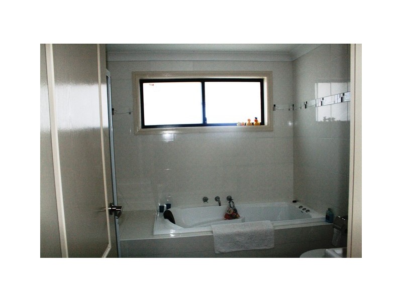 66a Villiers Road, Padstow Heights NSW 2211