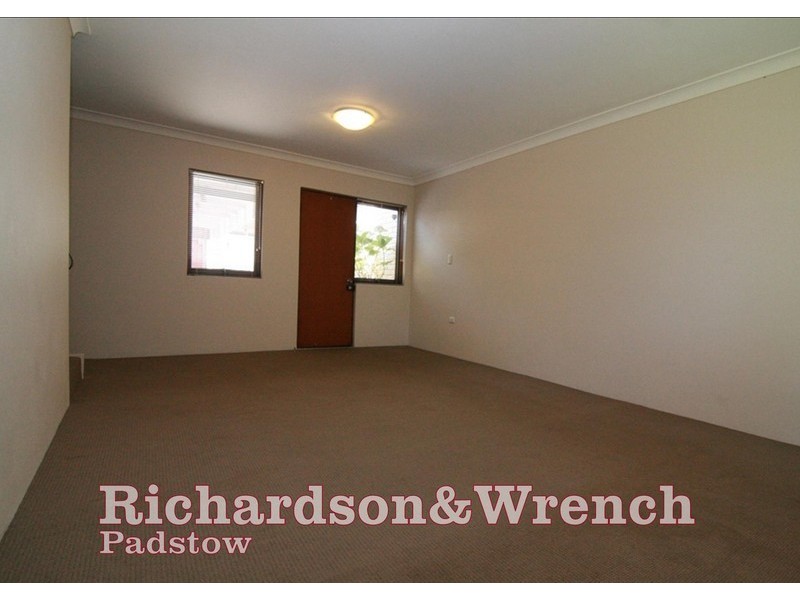 8/15 Baldwin ST, Padstow NSW 2211