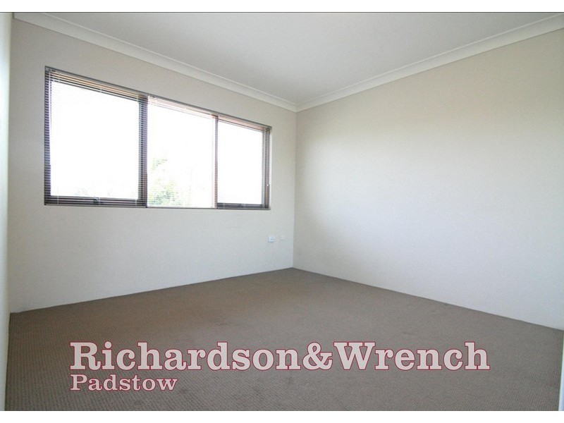8/15 Baldwin ST, Padstow NSW 2211