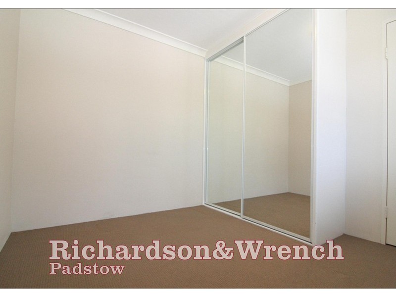 8/15 Baldwin ST, Padstow NSW 2211