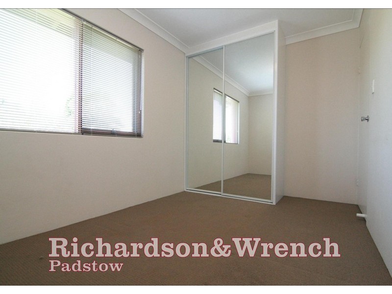 8/15 Baldwin ST, Padstow NSW 2211