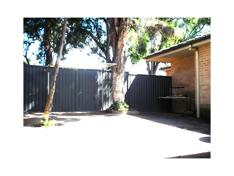 4/188 Canterbury Rd, Padstow NSW 2211