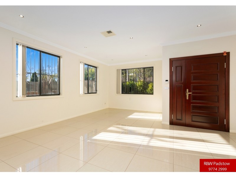 56 Carson Street, Panania NSW 2213