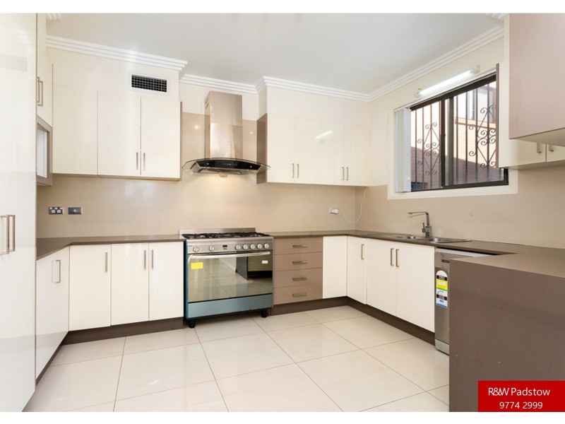 56 Carson Street, Panania NSW 2213