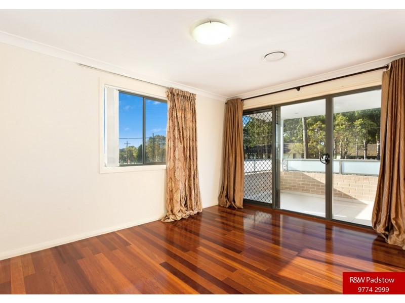 56 Carson Street, Panania NSW 2213