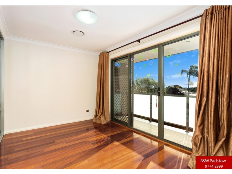 56 Carson Street, Panania NSW 2213