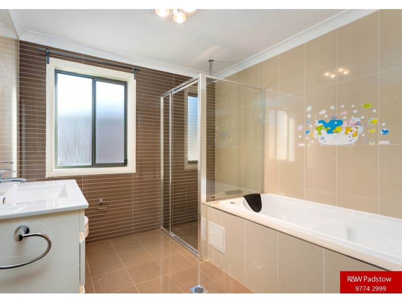 56 Carson Street, Panania NSW 2213