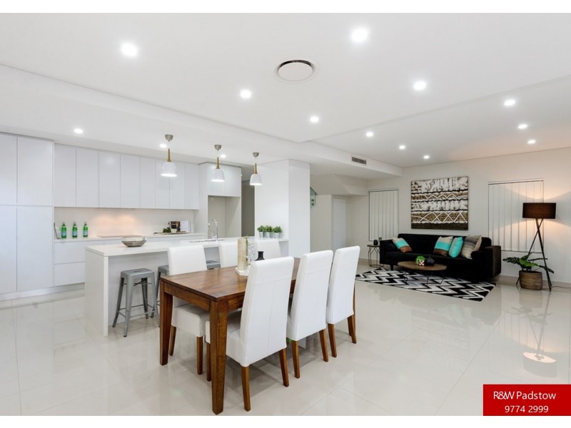 44a Dilke Road, Padstow Heights NSW 2211