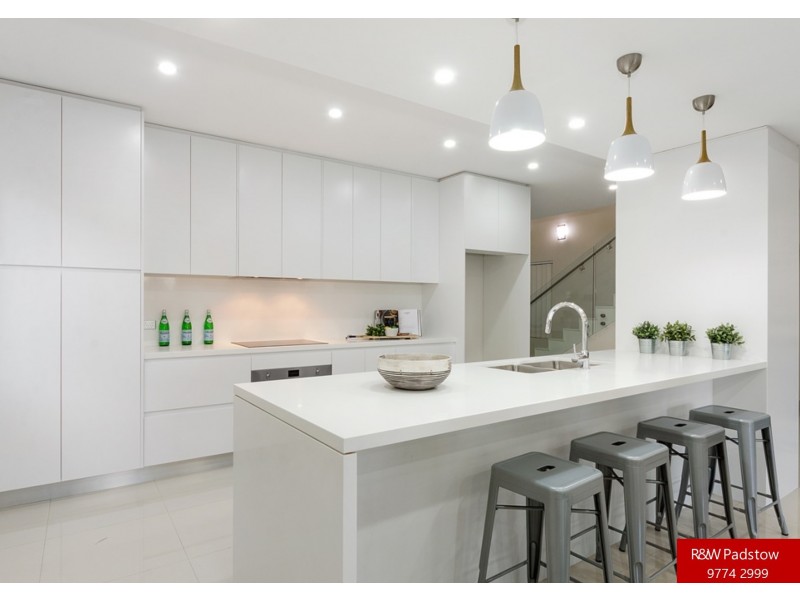 44a Dilke Road, Padstow Heights NSW 2211