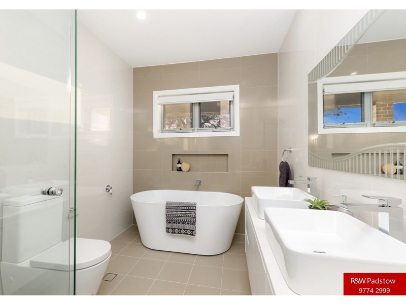 44a Dilke Road, Padstow Heights NSW 2211