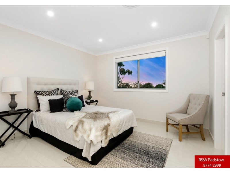 44a Dilke Road, Padstow Heights NSW 2211