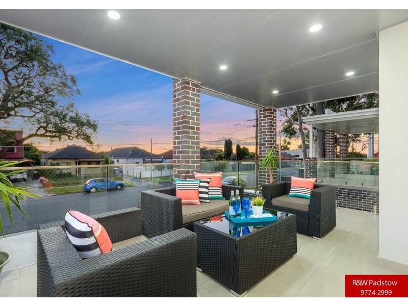 44a Dilke Road, Padstow Heights NSW 2211