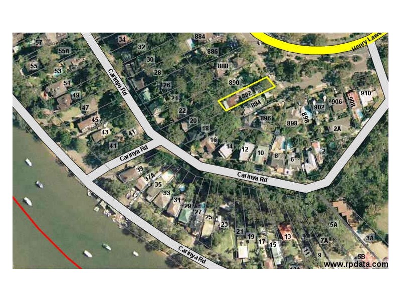 Picnic Point NSW 2213