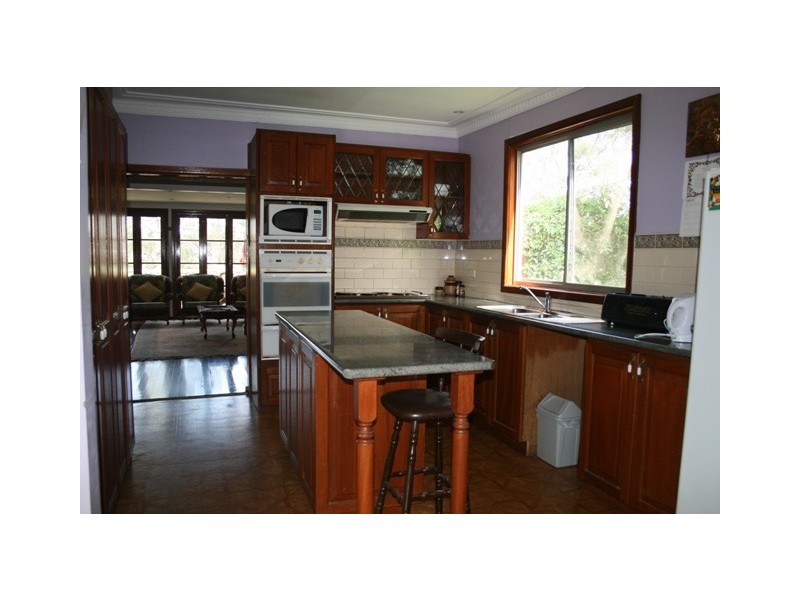 Picnic Point NSW 2213