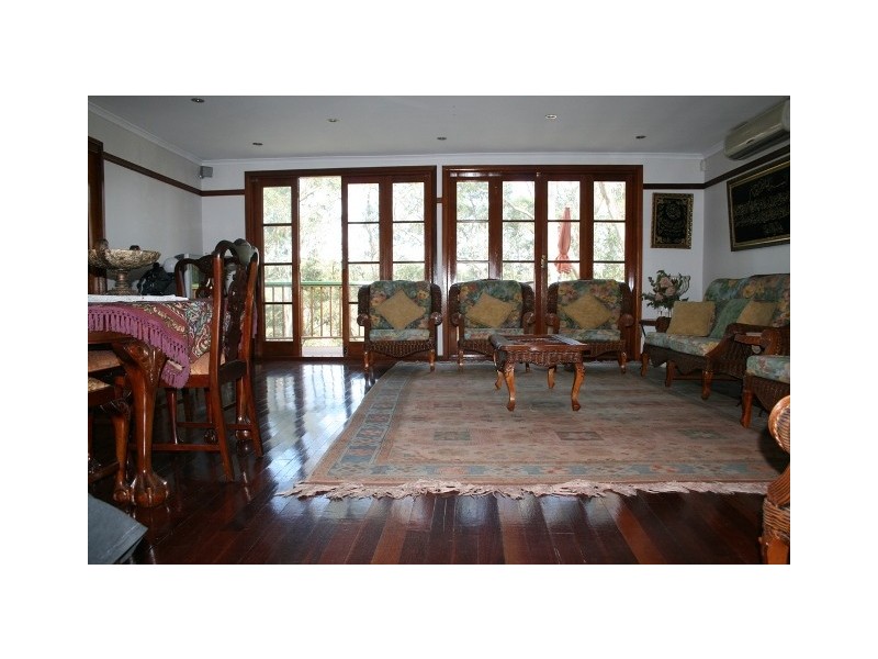 Picnic Point NSW 2213