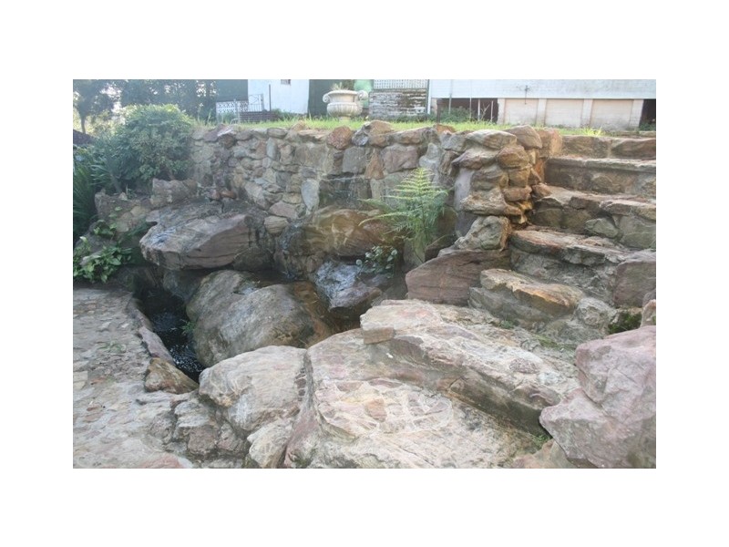 Picnic Point NSW 2213