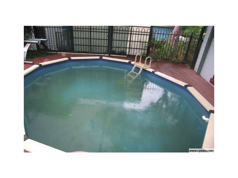 Picnic Point NSW 2213