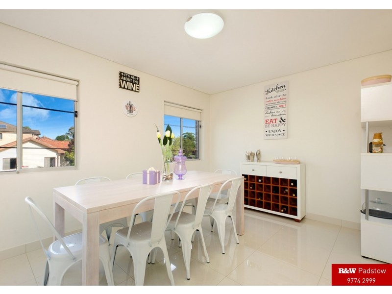 7/156 Alma Road, Padstow NSW 2211