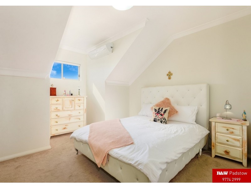 7/156 Alma Road, Padstow NSW 2211