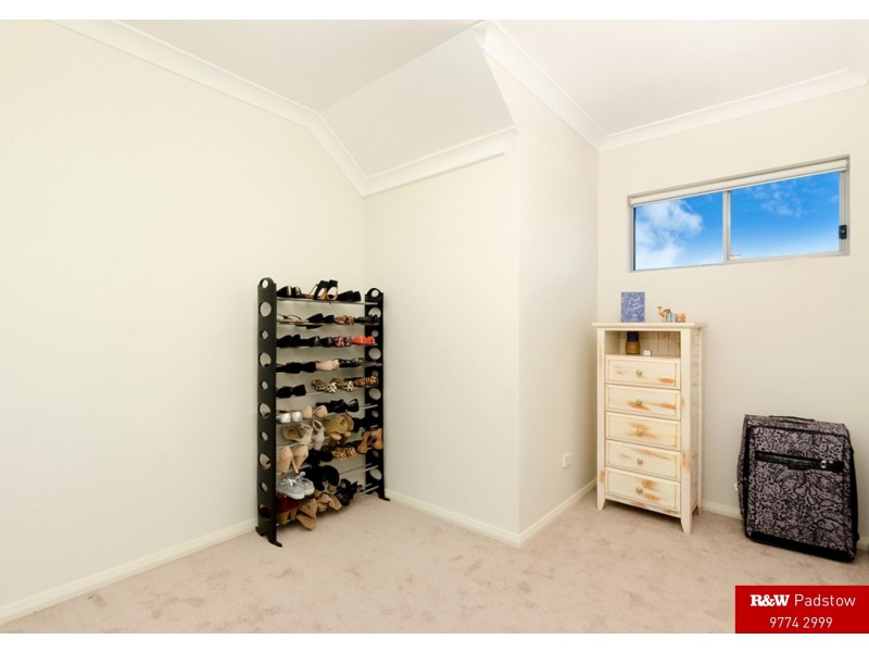 7/156 Alma Road, Padstow NSW 2211