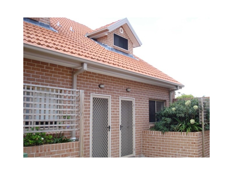 8/146 Alma Road, Padstow NSW 2211