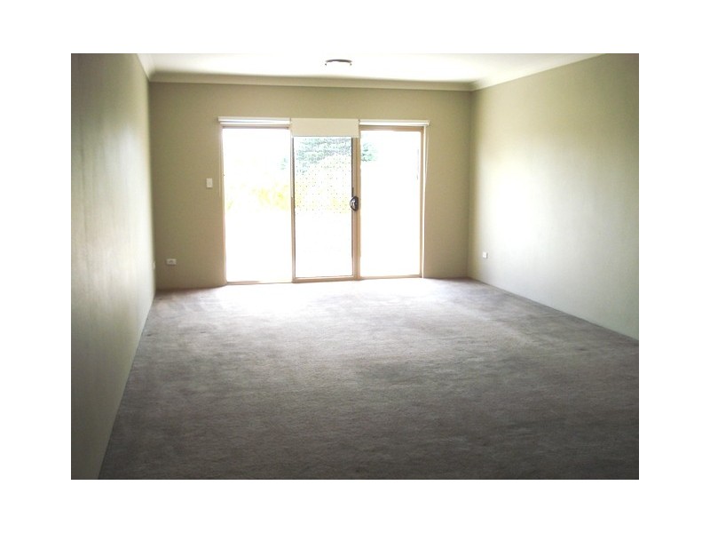 8/146 Alma Road, Padstow NSW 2211