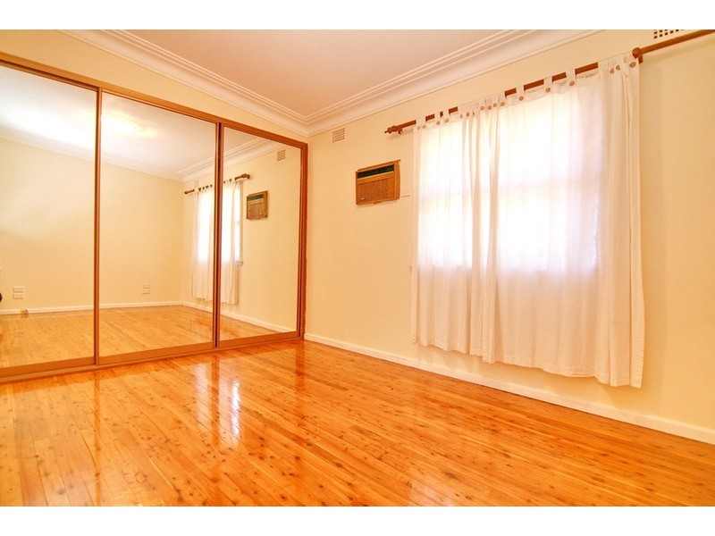 64 Courtney Road, Padstow NSW 2211