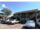 16/4 Wilkins St, Yagoona NSW 2199