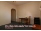 16/4 Wilkins St, Yagoona NSW 2199
