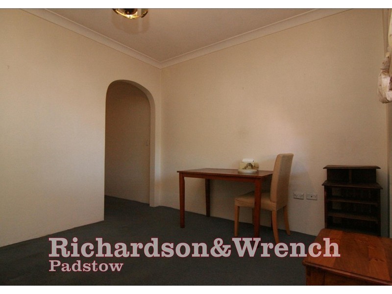 16/4 Wilkins St, Yagoona NSW 2199