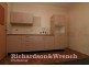 16/4 Wilkins St, Yagoona NSW 2199