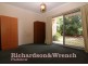 16/4 Wilkins St, Yagoona NSW 2199