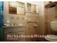 16/4 Wilkins St, Yagoona NSW 2199