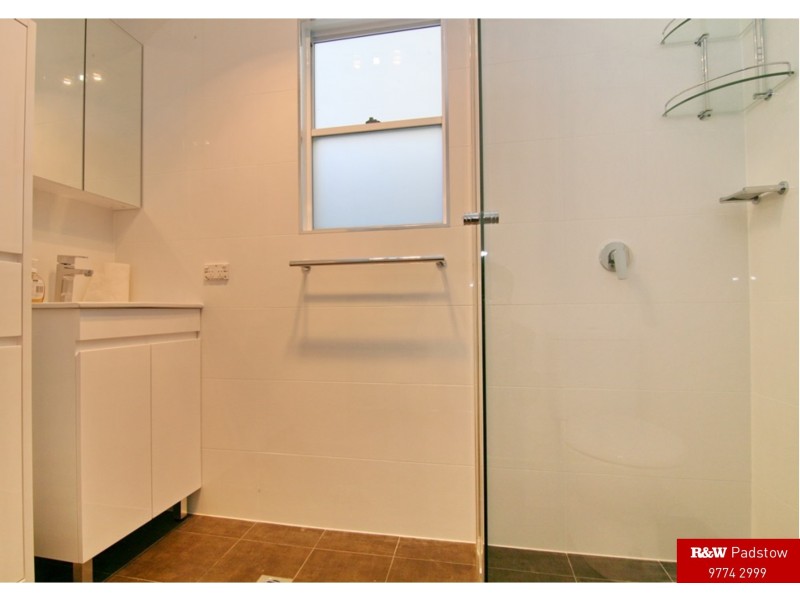 23A Rowland Street, Revesby NSW 2212