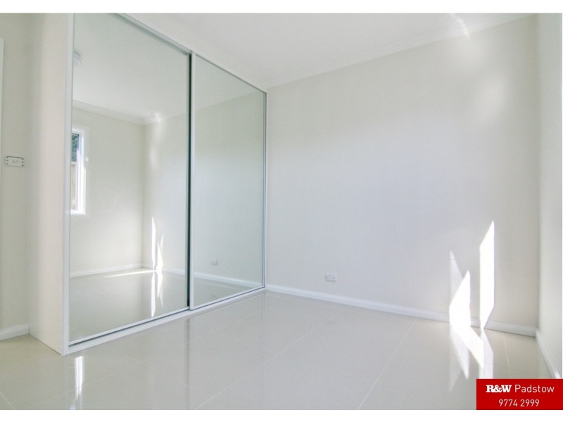 23A Rowland Street, Revesby NSW 2212