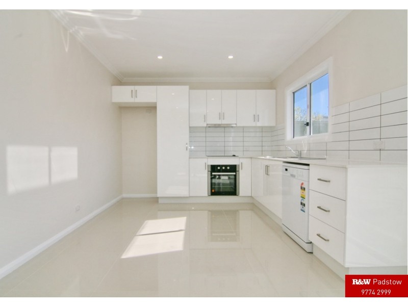 23A Rowland Street, Revesby NSW 2212