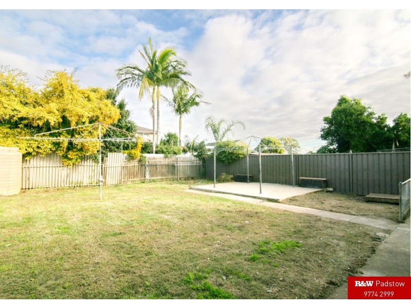 144 Alfred Rd, Chipping Norton NSW 2170