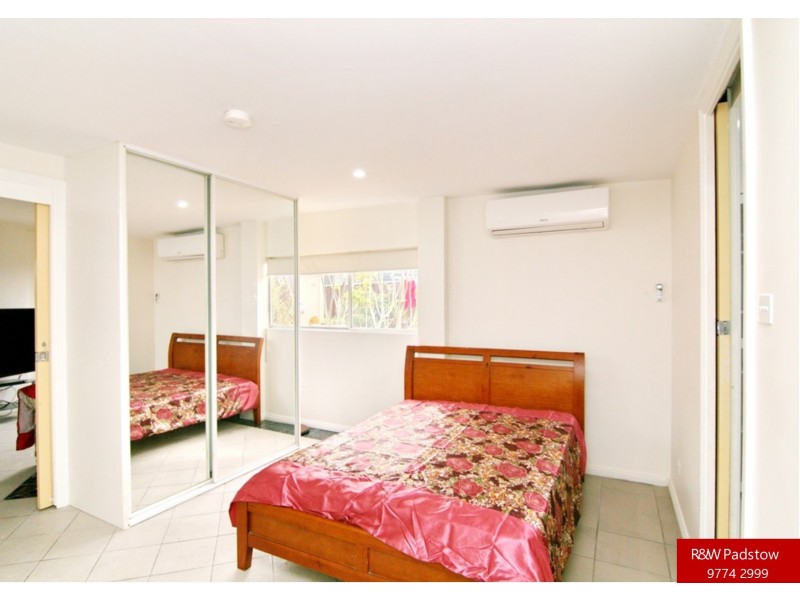 17A Dredge Avenue, Moorebank NSW 2170