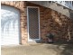 80 Hydrae, Revesby NSW 2212