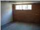 80 Hydrae, Revesby NSW 2212