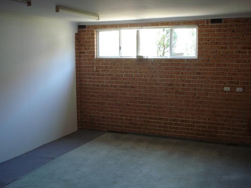80 Hydrae, Revesby NSW 2212