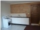 80 Hydrae, Revesby NSW 2212