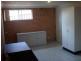 80 Hydrae, Revesby NSW 2212